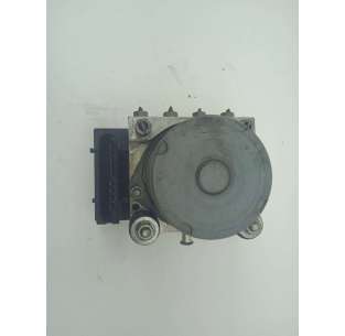 ABS SUBARU LEGACY BERLINA... 2