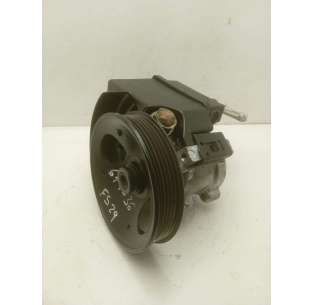 BOMBA DIRECCION VOLVO S80...