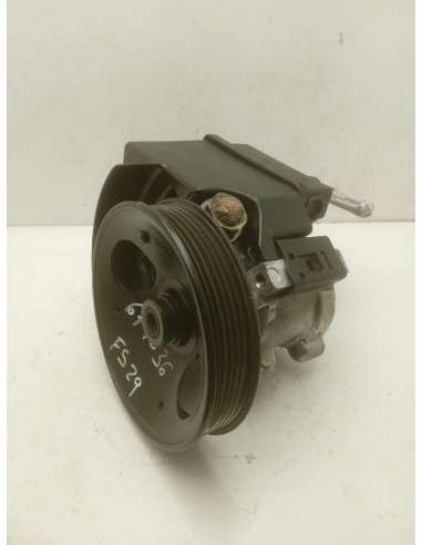 BOMBA DIRECCION VOLVO S80 BERLINA -...