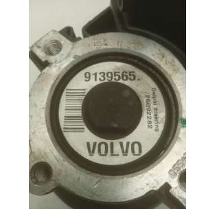 BOMBA DIRECCION VOLVO S80... 2