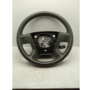 VOLANTE DODGE CALIBER (PM)...