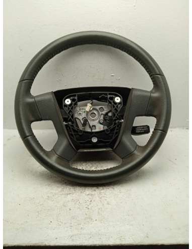 VOLANTE DODGE CALIBER (PM) - 679863 /...