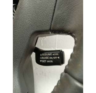 VOLANTE DODGE CALIBER (PM)... 2