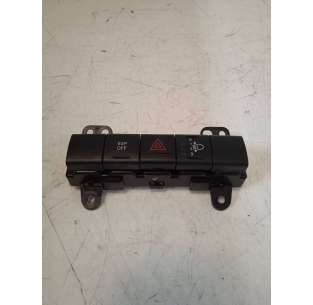 MANDO MULTIFUNCION DODGE...