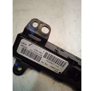 MANDO MULTIFUNCION DODGE... 2