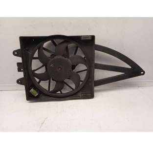 ELECTROVENTILADOR FIAT II... 2