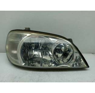 FARO DERECHO KIA CARNIVAL -...
