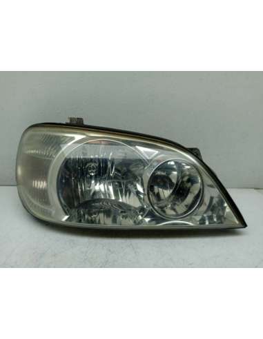 FARO DERECHO KIA CARNIVAL - 682222 /...