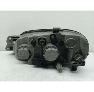 FARO DERECHO KIA CARNIVAL -... 2