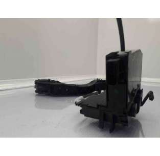 CERRADURA PUERTA TRASERA... 2