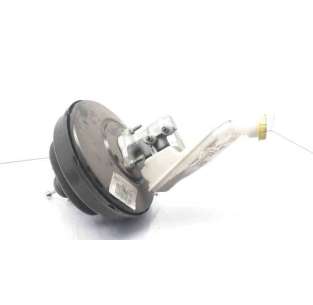 BOMBA FRENO CITROEN C3...
