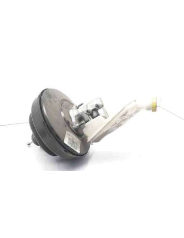 BOMBA FRENO CITROEN C3 Tonic - 683937...