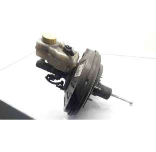 BOMBA FRENO SEAT IBIZA...