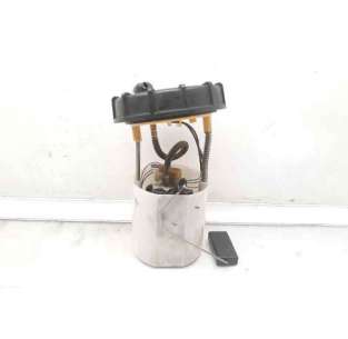 BOMBA COMBUSTIBLE SEAT...