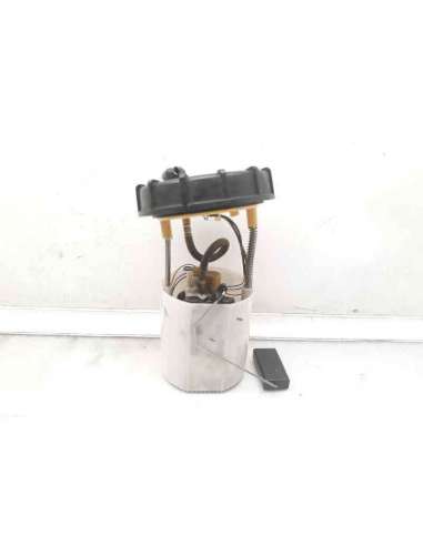 BOMBA COMBUSTIBLE SEAT IBIZA BERLINA...