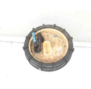 BOMBA COMBUSTIBLE SEAT... 2