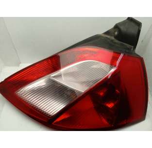 PILOTO TRASERO DERECHO...