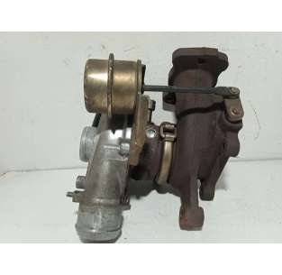 TURBOCOMPRESOR CITROEN... 2