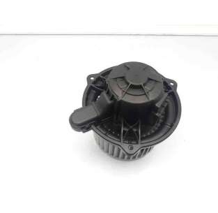 MOTOR CALEFACCION HYUNDAI...