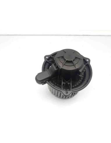 MOTOR CALEFACCION HYUNDAI I30 (FD) -...