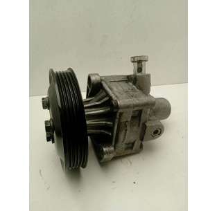 BOMBA DIRECCION OPEL OMEGA...