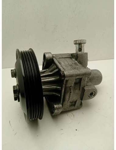 BOMBA DIRECCION OPEL OMEGA B - 685659...