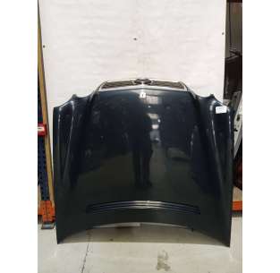 CAPO MERCEDES-BENZ CLASE E...