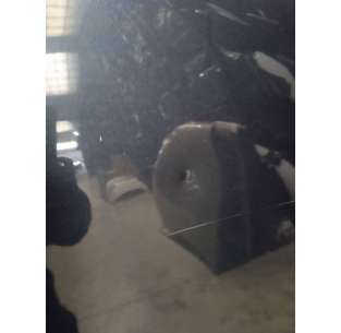 CAPO MERCEDES-BENZ CLASE E... 2