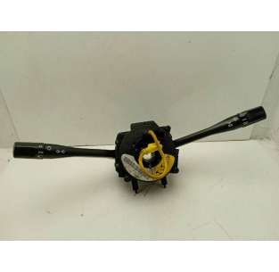 MANDO LUCES MG ROVER MG TF...