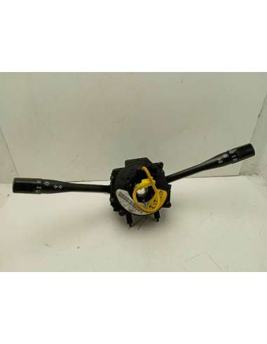 MANDO LUCES MG ROVER MG TF - 685732 /...