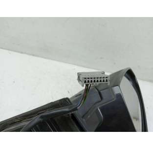 RETROVISOR IZQUIERDO NISSAN... 2