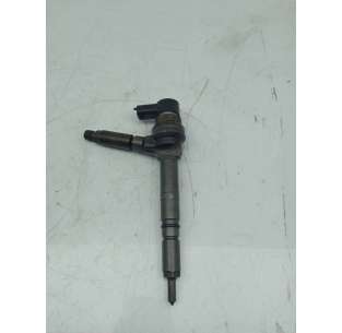 INYECTOR HONDA CIVIC...