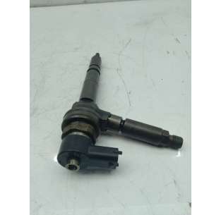 INYECTOR HONDA CIVIC... 2