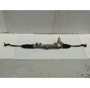 CREMALLERA DIRECCION...