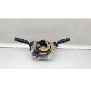 MANDO LUCES MAZDA 5 BERLINA...