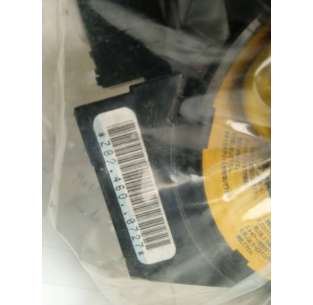 MANDO LUCES MAZDA 5 BERLINA... 2