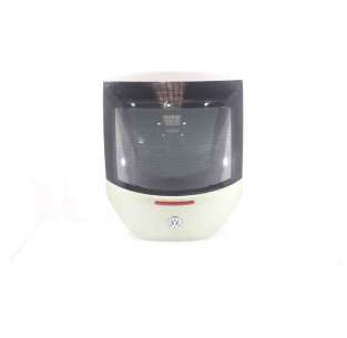 PORTON TRASERO VOLKSWAGEN...