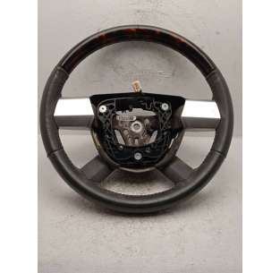 VOLANTE CHRYSLER SEBRING...