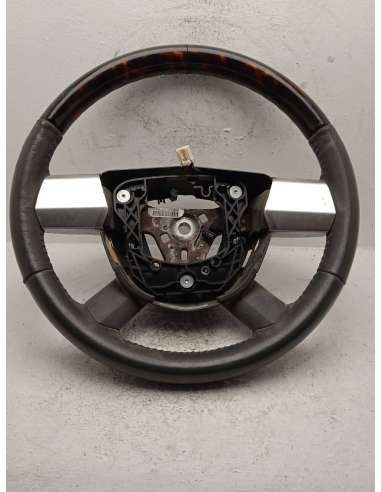 VOLANTE CHRYSLER SEBRING BERLINA -...