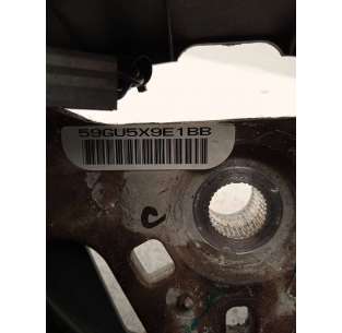 VOLANTE CHRYSLER SEBRING... 2