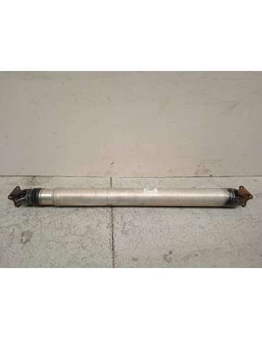 TRANSMISION CENTRAL OPEL FRONTERA B -...