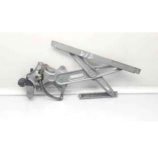 ELEVALUNAS DELANTERO...