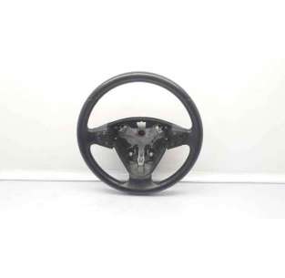 VOLANTE SAAB 9-3 CABRIOLET...