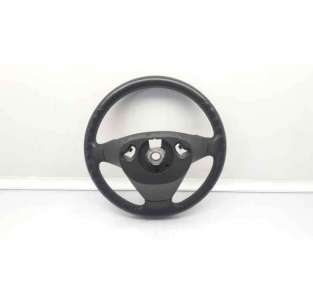 VOLANTE SAAB 9-3 CABRIOLET... 2