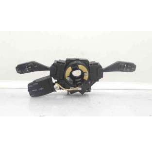 MANDO LUCES FORD FOCUS...