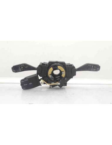 MANDO LUCES FORD FOCUS BERLINA (CAP)...