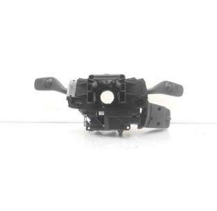 MANDO LUCES FORD FOCUS... 2