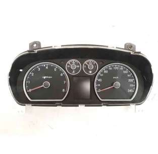 CUADRO INSTRUMENTOS HYUNDAI...