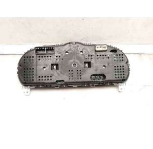 CUADRO INSTRUMENTOS HYUNDAI... 2