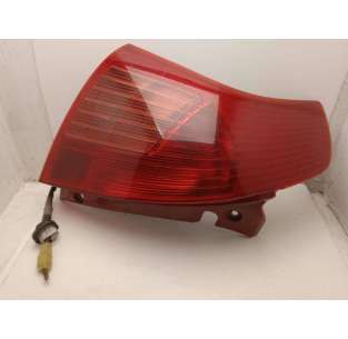 PILOTO TRASERO IZQUIERDO...